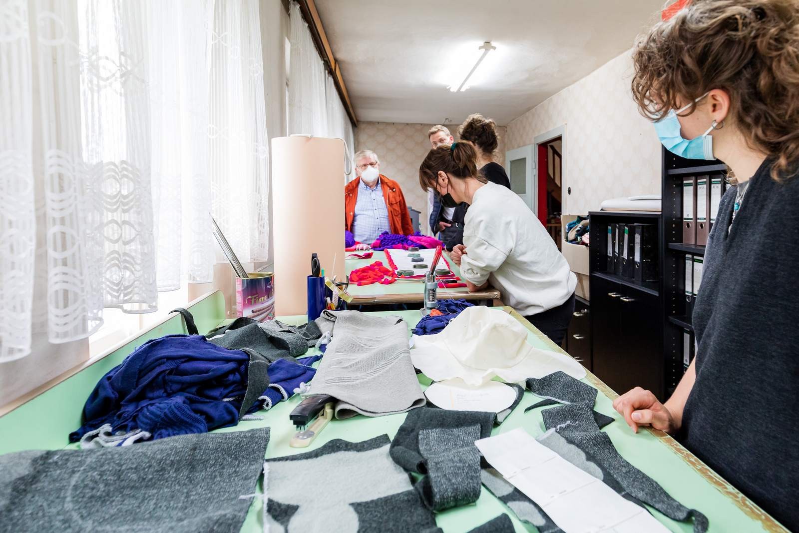 210917 AEDA Strickworkshop 2021 25